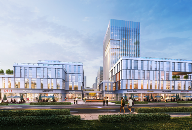 西宁诸暨二手房