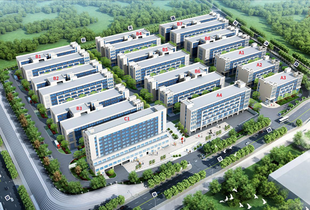 西宁建德房产网