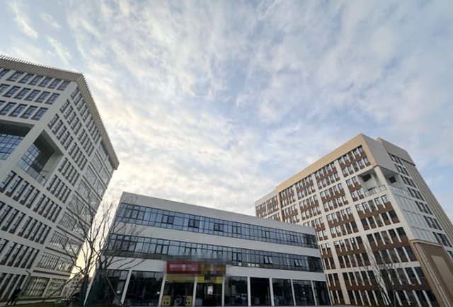 西宁萧山房产信息网官网