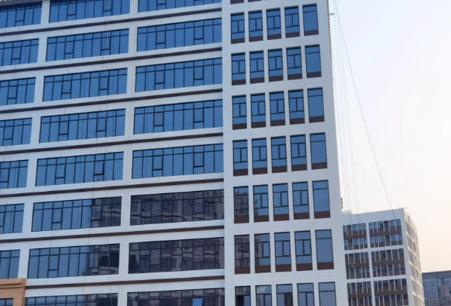 西宁仙桃市房产信息网