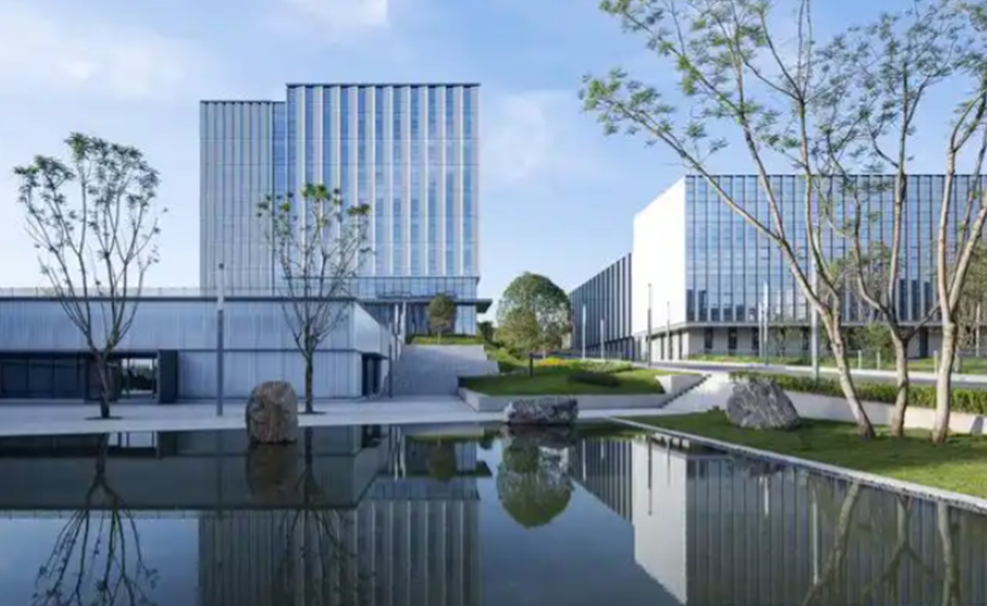 西宁昔阳二手房