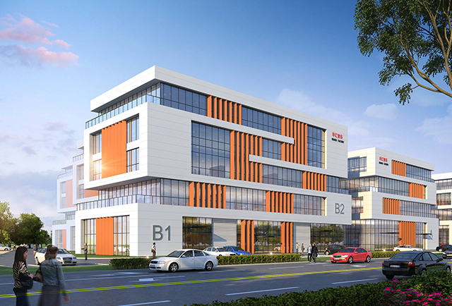 西宁昔阳二手房