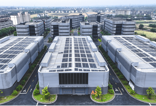 西宁仙游县房地产信息网